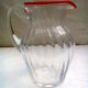 Jug