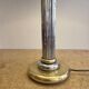 Hollywood Regency lamp