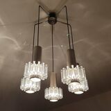 Vintage Design 70's Suspension