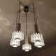 Vintage Design 70's Suspension
