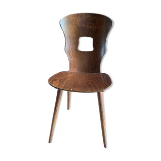 Baumann chair model Gentian