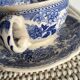 Cup porcelain Villeroy and Boch "Burgenland"