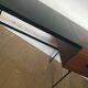 Bureau Pierre Paulin CM141