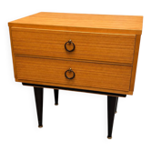 Bedside table