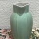Ceramic pitcher 1950