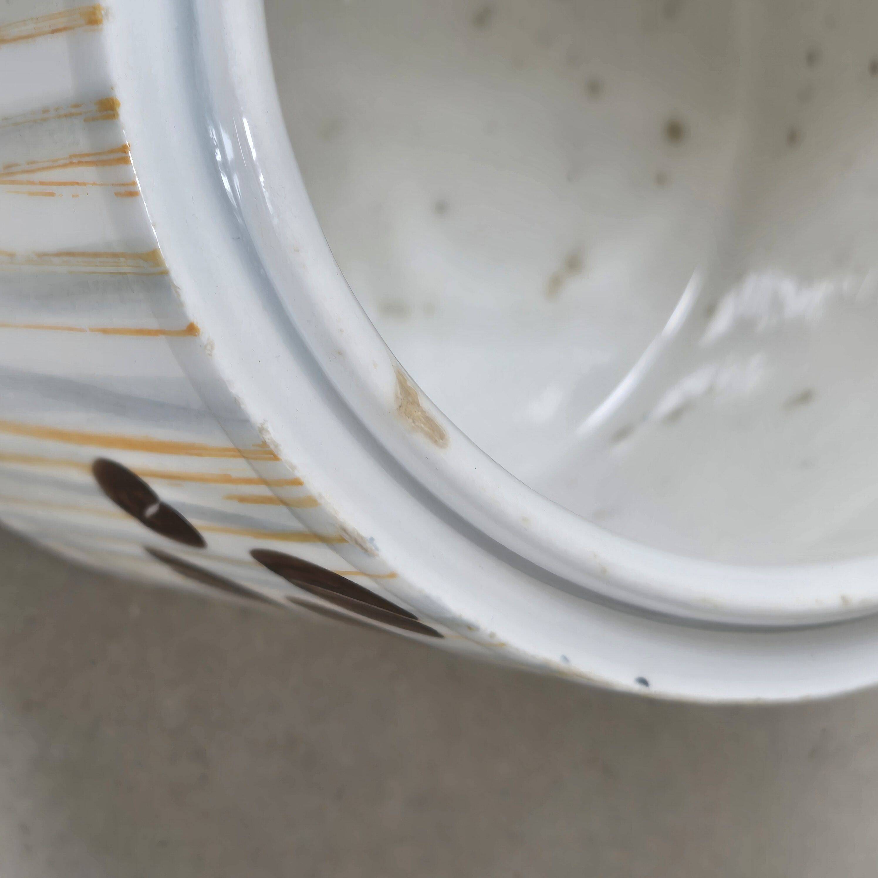 Vintage candy box 1950