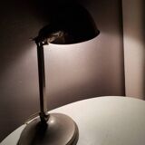 Art Deco office lamp 1930