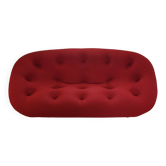 Canapé Ploum Moyen Ligne Roset