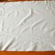 Embroidered children's bedding set