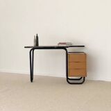 Bureau vintage - Robert Charroy - édition Mobilor