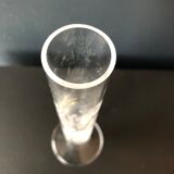 Ancient soliflore vase