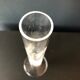 Ancient soliflore vase