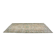 Tapis vintage turc Oushak sku 3303