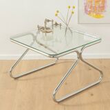 1970s coffee table