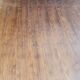 Fir farmhouse table