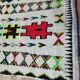 Handcrafted Moroccan Berber Rug 233 X 136 CM