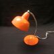 Vintage office lamp 70