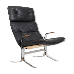 fauteuil Siesta d'Ingmar - 1970