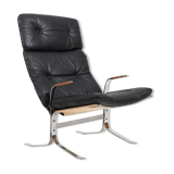 Ingmar Relling siesta armchair 1970