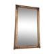 Restoration period mirror 178 x 104