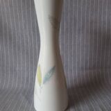 Vase rosenthal