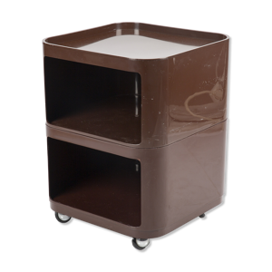 Componibili par Anna - kartell