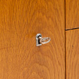 Dresser ÚP Závody, Czechoslovakia, 1960