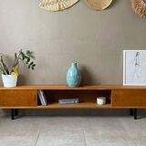 Vintage sideboard from the 50s