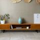 Vintage sideboard from the 50s
