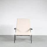 Fauteuil par Martin Visser pour Spectrum, Pays-Bas 1960