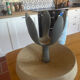 Fruit Mama by Alessi