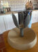 Fruit Mama by Alessi
