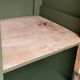 Mado wardrobe locker