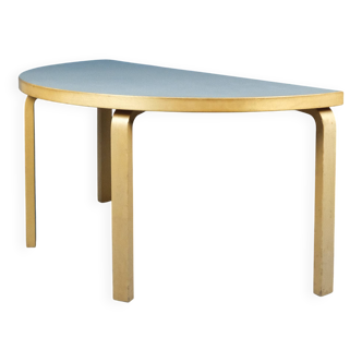 Table 96 – Alvar Aalto – Artek (table / desk)