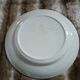 Vintage tableware set Moulin des Loups