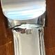 Christofle America, 60-piece cutlery set, very good condition