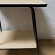 Vintage side table