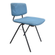 Chaise Compas, de Pierre Guariche , édition les Huchers Minvielle, 1956.
