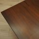 Rosewood sideboard, Danish design 1970s