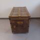 Travel trunk