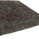 Tapis de laine Anatolien années 1970 293x381cm
