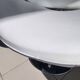 Paire de fauteuils vintage Poltromec