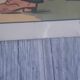 Educational school poster