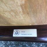 Scandinavian chair