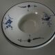 Candleholder Villeroy & Boch, old luxembourg