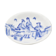 Coupelle chinoise