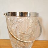 Duo of ice buckets