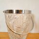 Duo of ice buckets