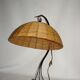 Modern wall lamp, 1960s