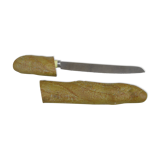 Bread knife